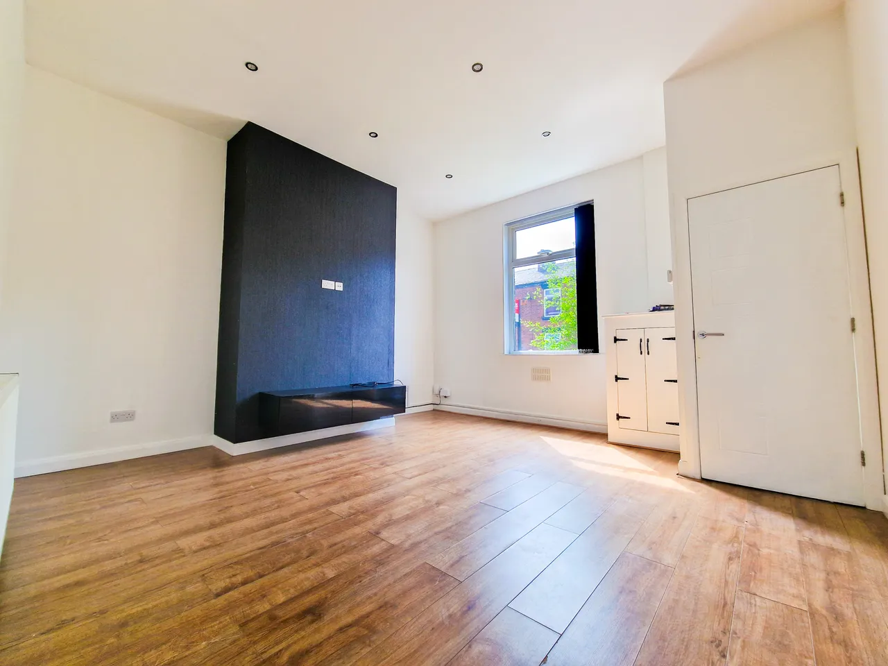 Ainsworth Road, Radcliffe, M26, photo 2