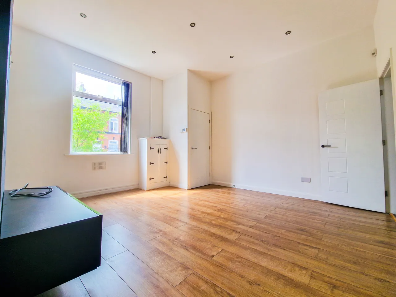 Ainsworth Road, Radcliffe, M26, photo 5