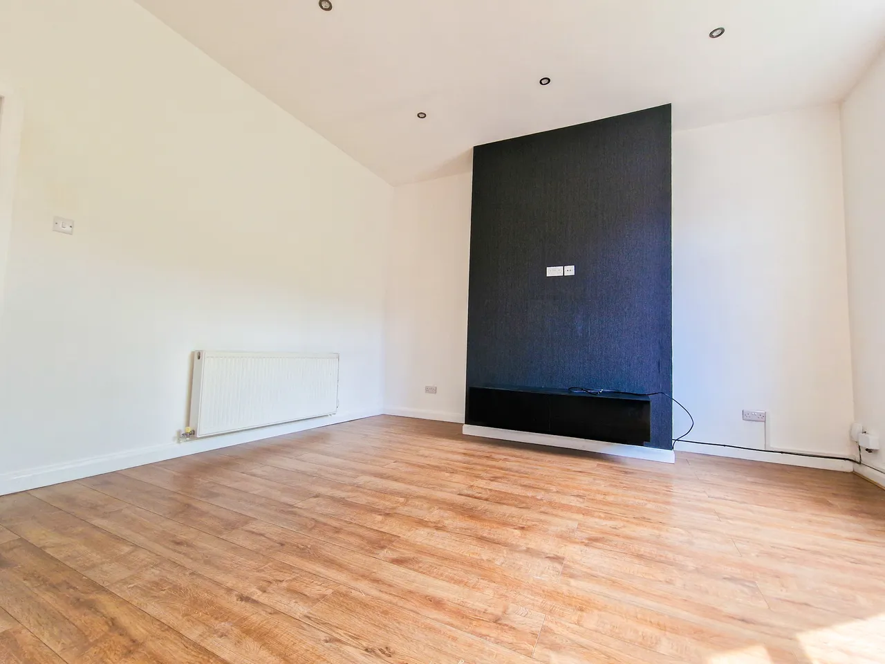 Ainsworth Road, Radcliffe, M26, photo 6