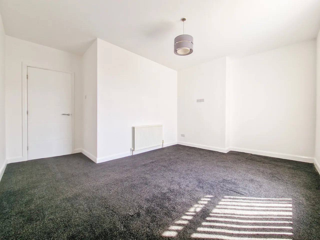Ainsworth Road, Radcliffe, M26, photo 10