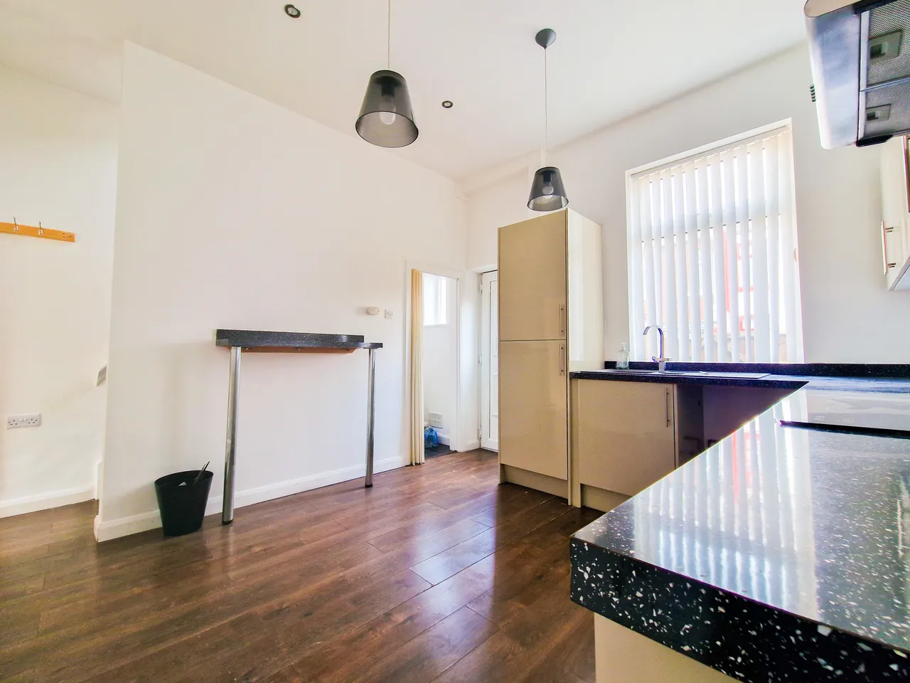 Ainsworth Road, Radcliffe, M26, photo 7