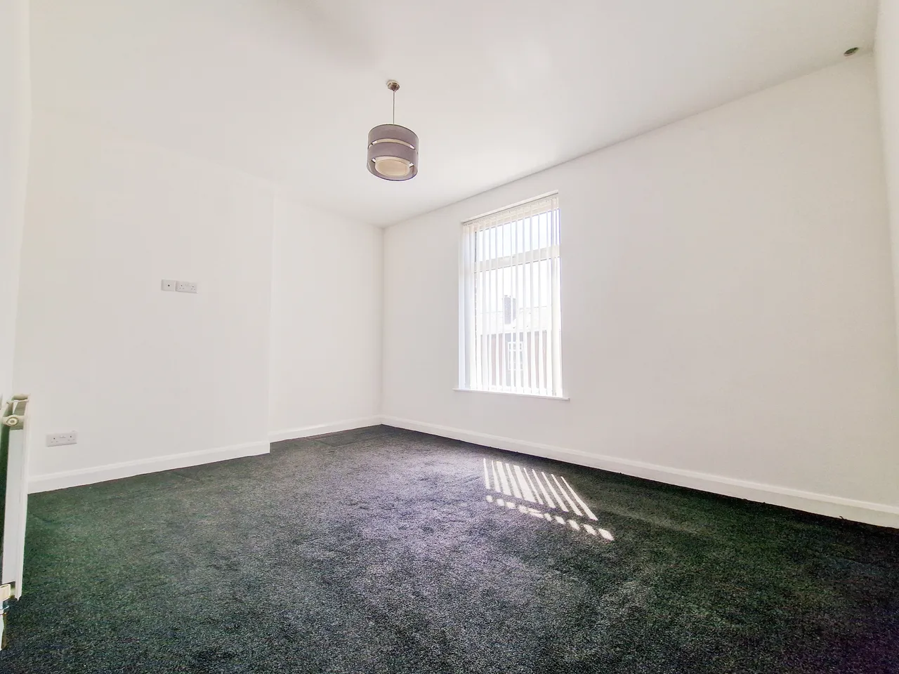 Ainsworth Road, Radcliffe, M26, photo 9