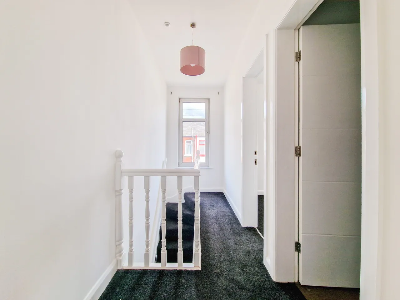 Ainsworth Road, Radcliffe, M26, photo 8