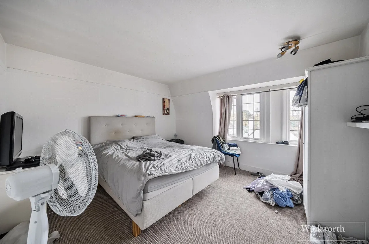 London Road, Sunningdale, Ascot, Berkshire, SL5, photo 10