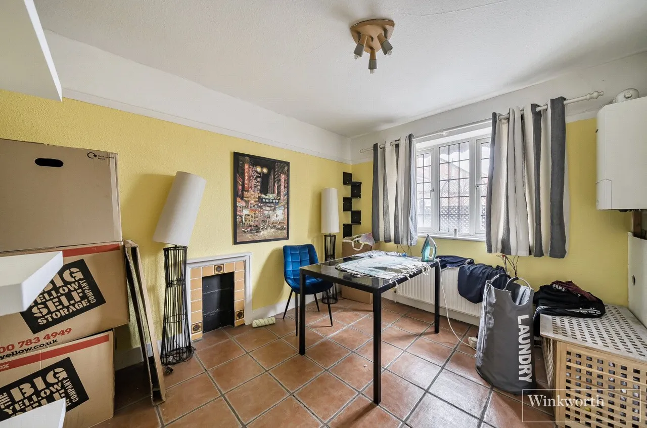 London Road, Sunningdale, Ascot, Berkshire, SL5, photo 4