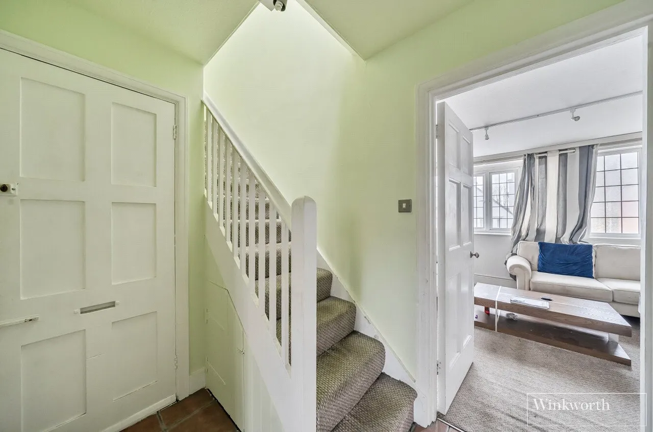 London Road, Sunningdale, Ascot, Berkshire, SL5, photo 5