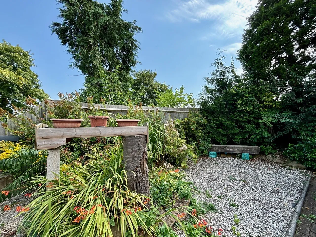 Kineton Road, Wellesbourne, CV35, photo 9