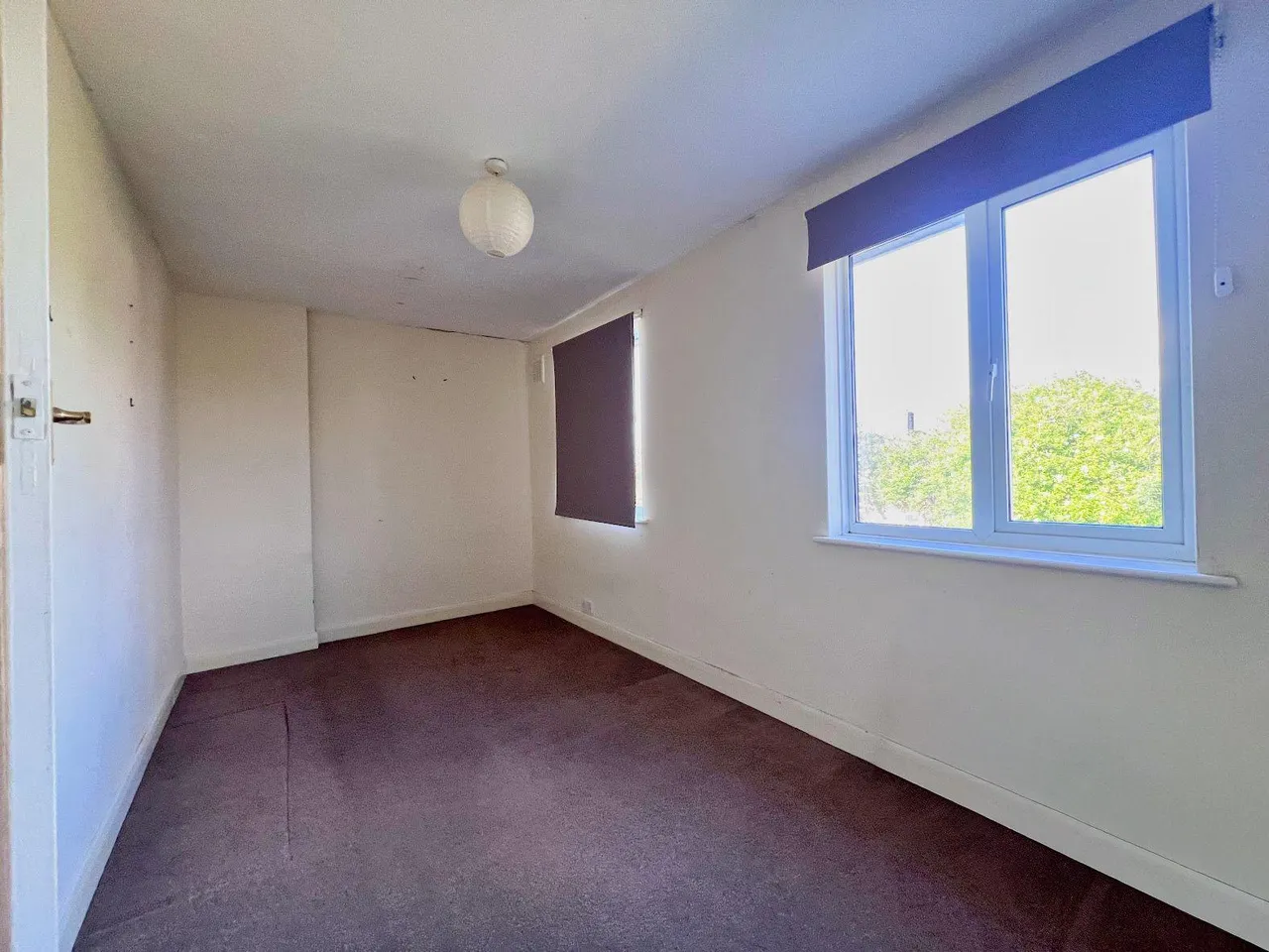 Gilchrist Avenue, Corby, NN17, photo 7
