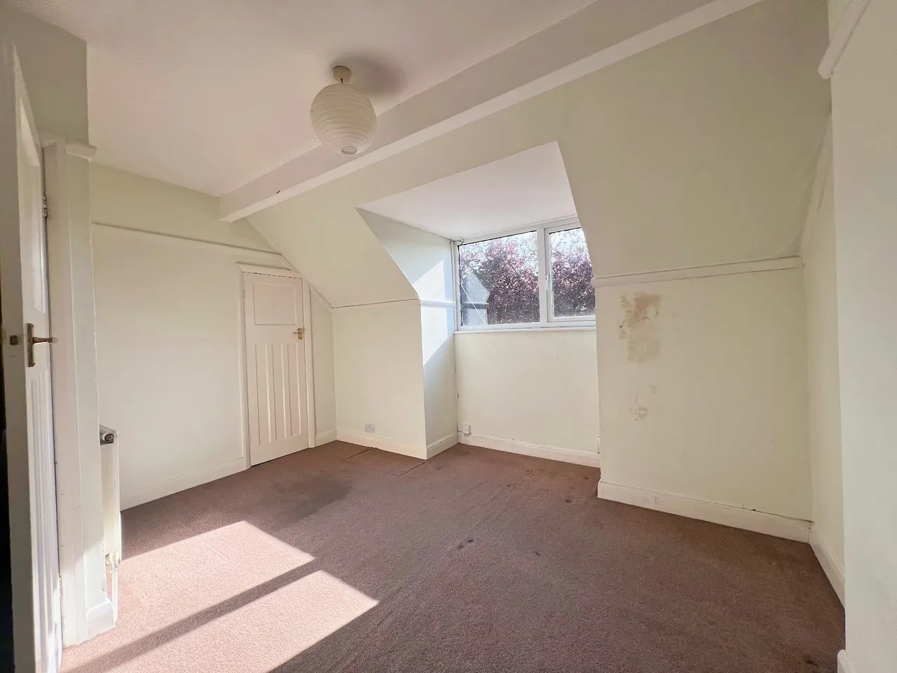 Gilchrist Avenue, Corby, NN17, photo 6