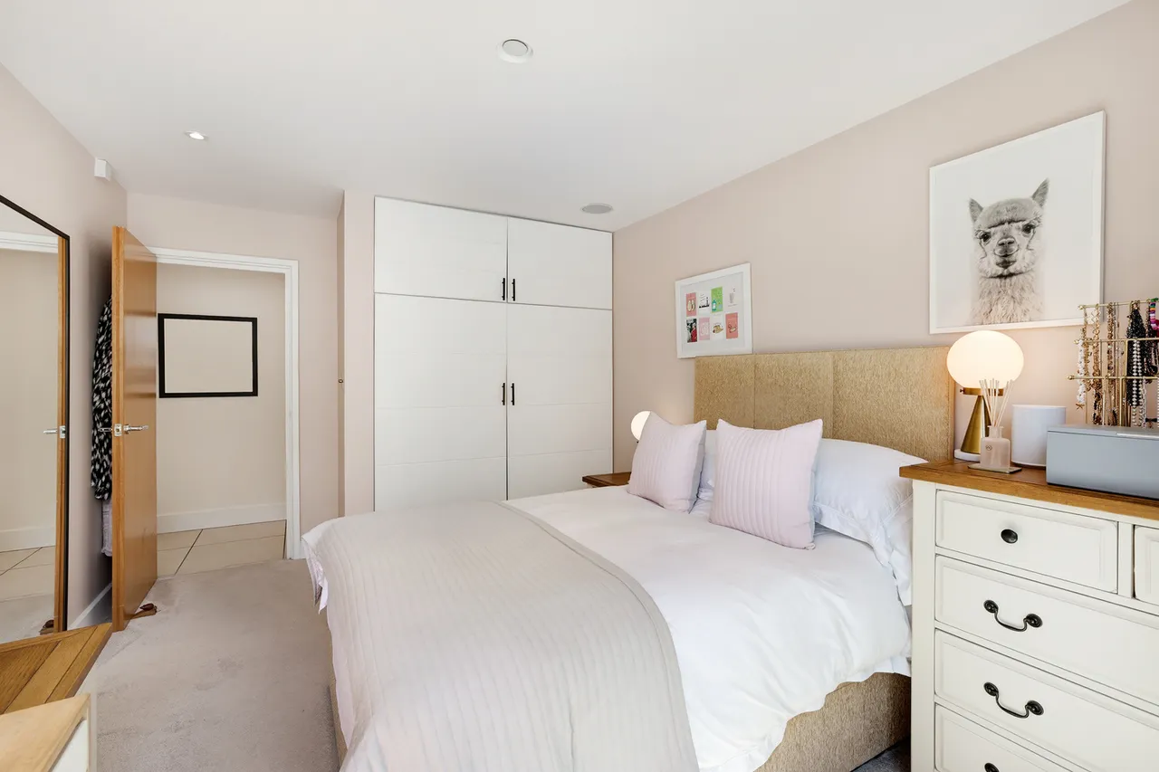Manuka Close, Hanwell, W7, photo 19