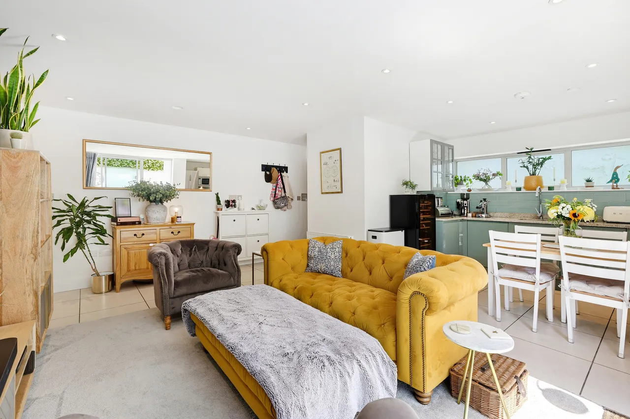 3 bed house for sale, Manuka Close, Hanwell, W7