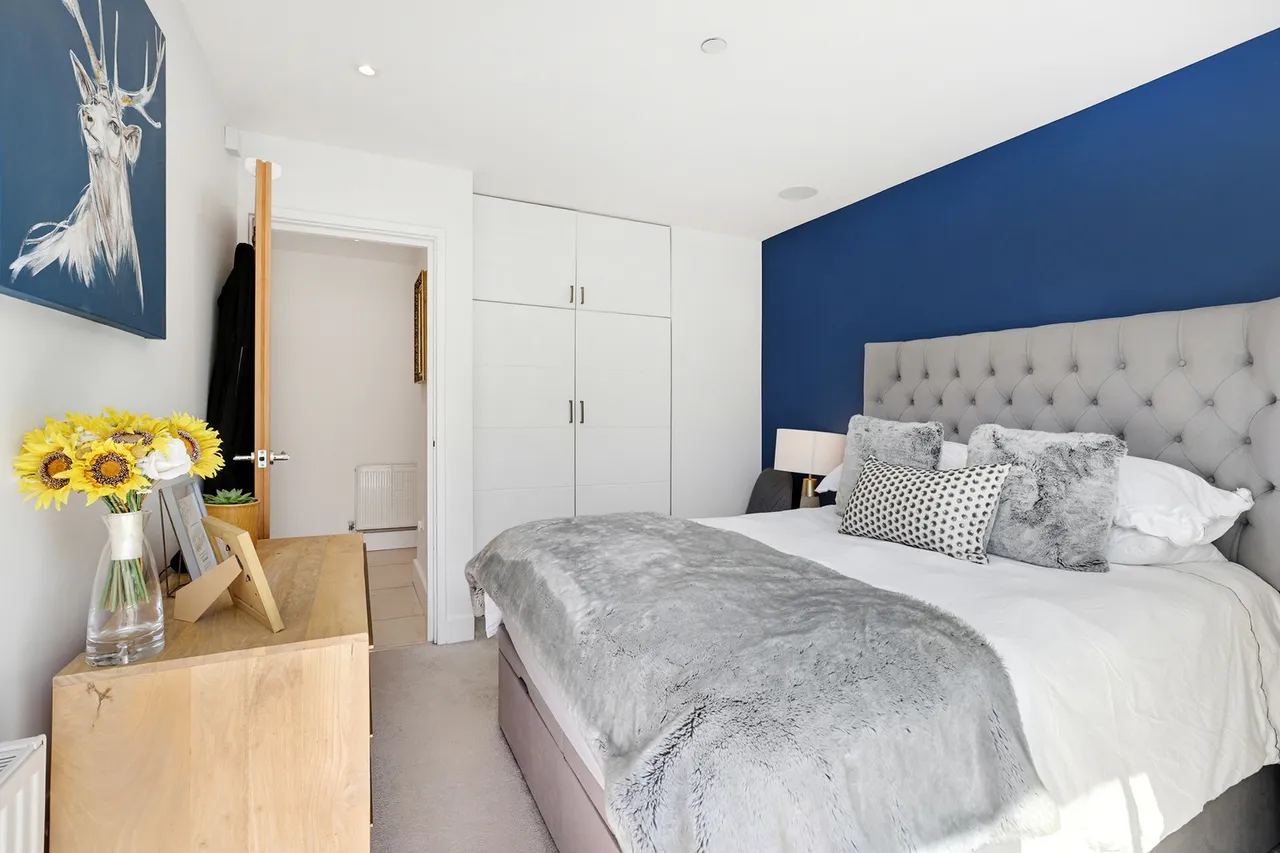 Manuka Close, Hanwell, W7, photo 9