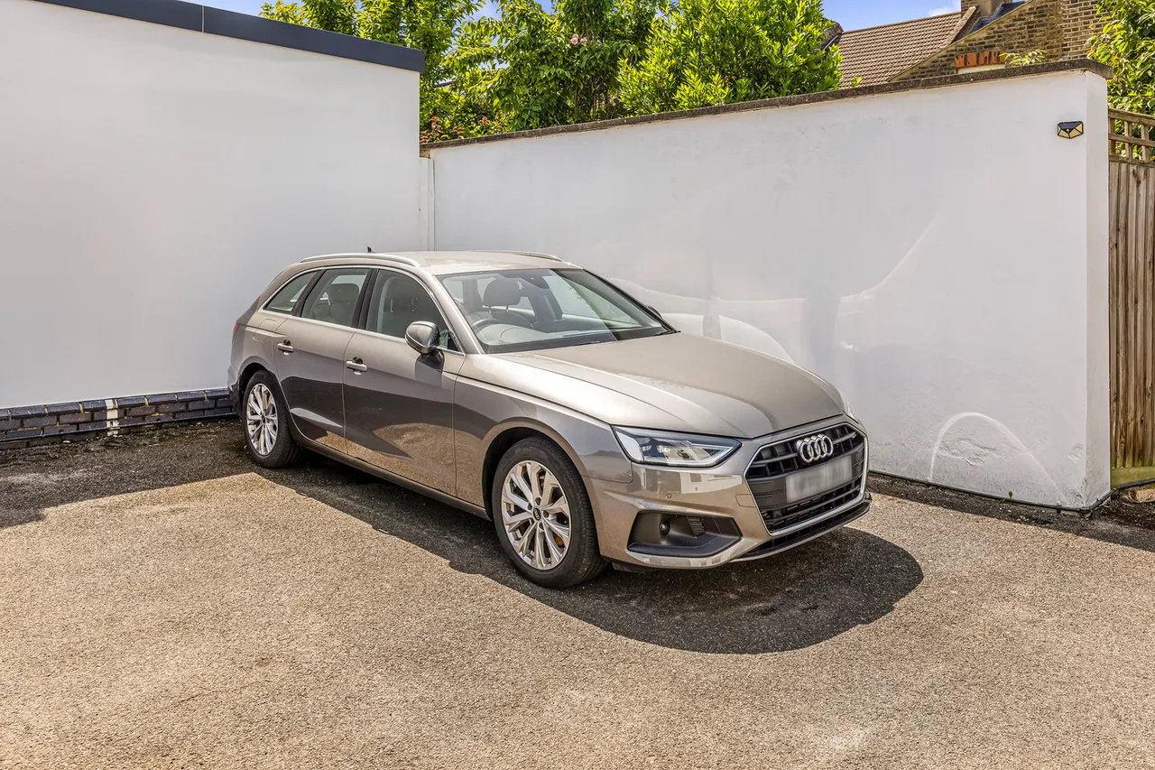 Manuka Close, Hanwell, W7, photo 25