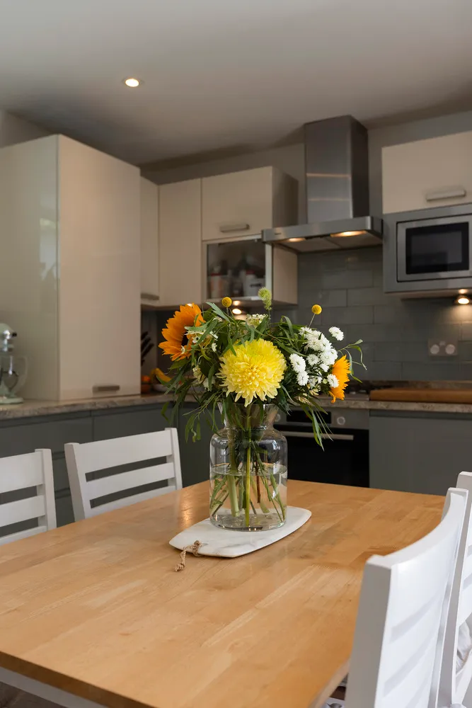 Manuka Close, Hanwell, W7, photo 6