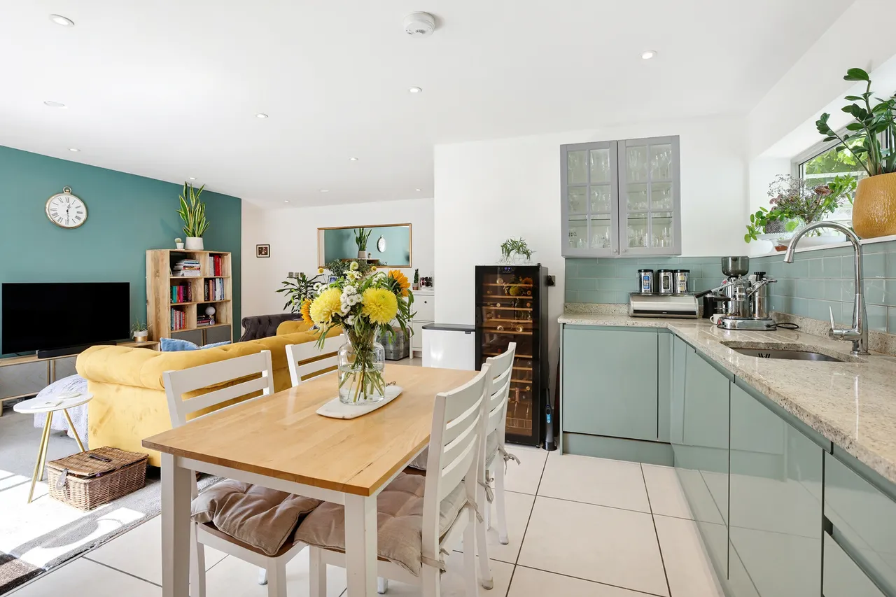 Manuka Close, Hanwell, W7, photo 11