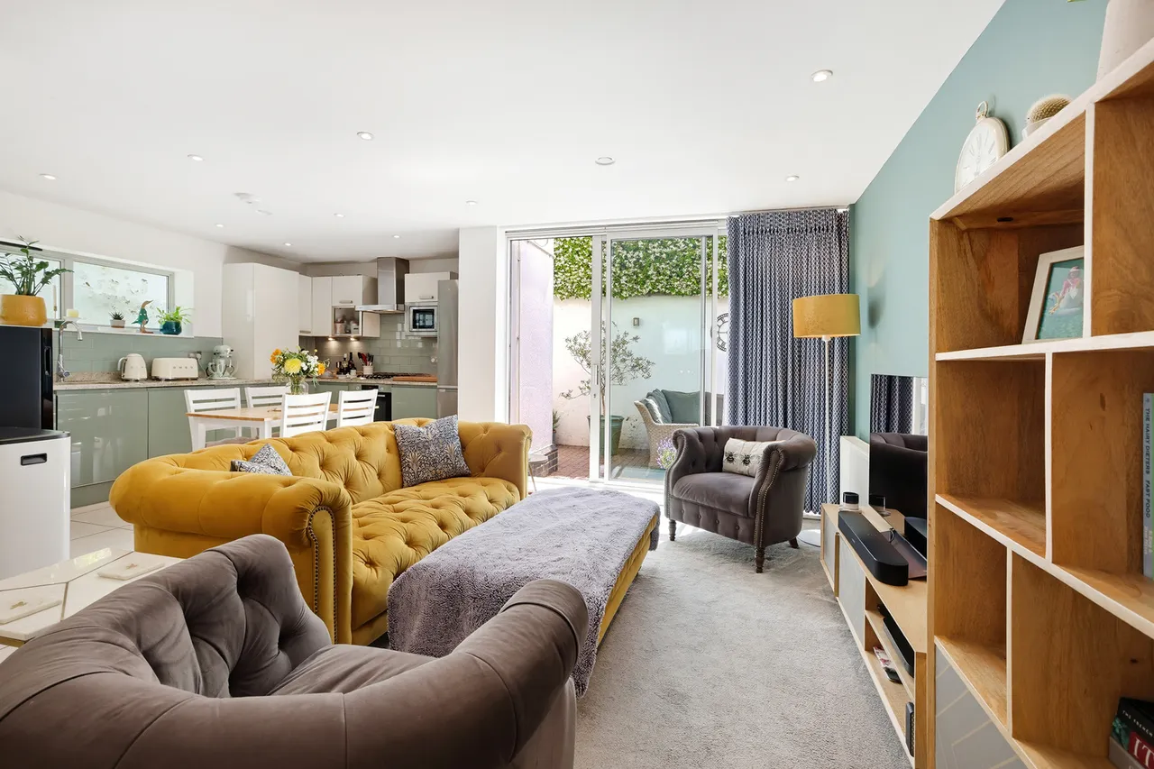 Manuka Close, Hanwell, W7, photo 5