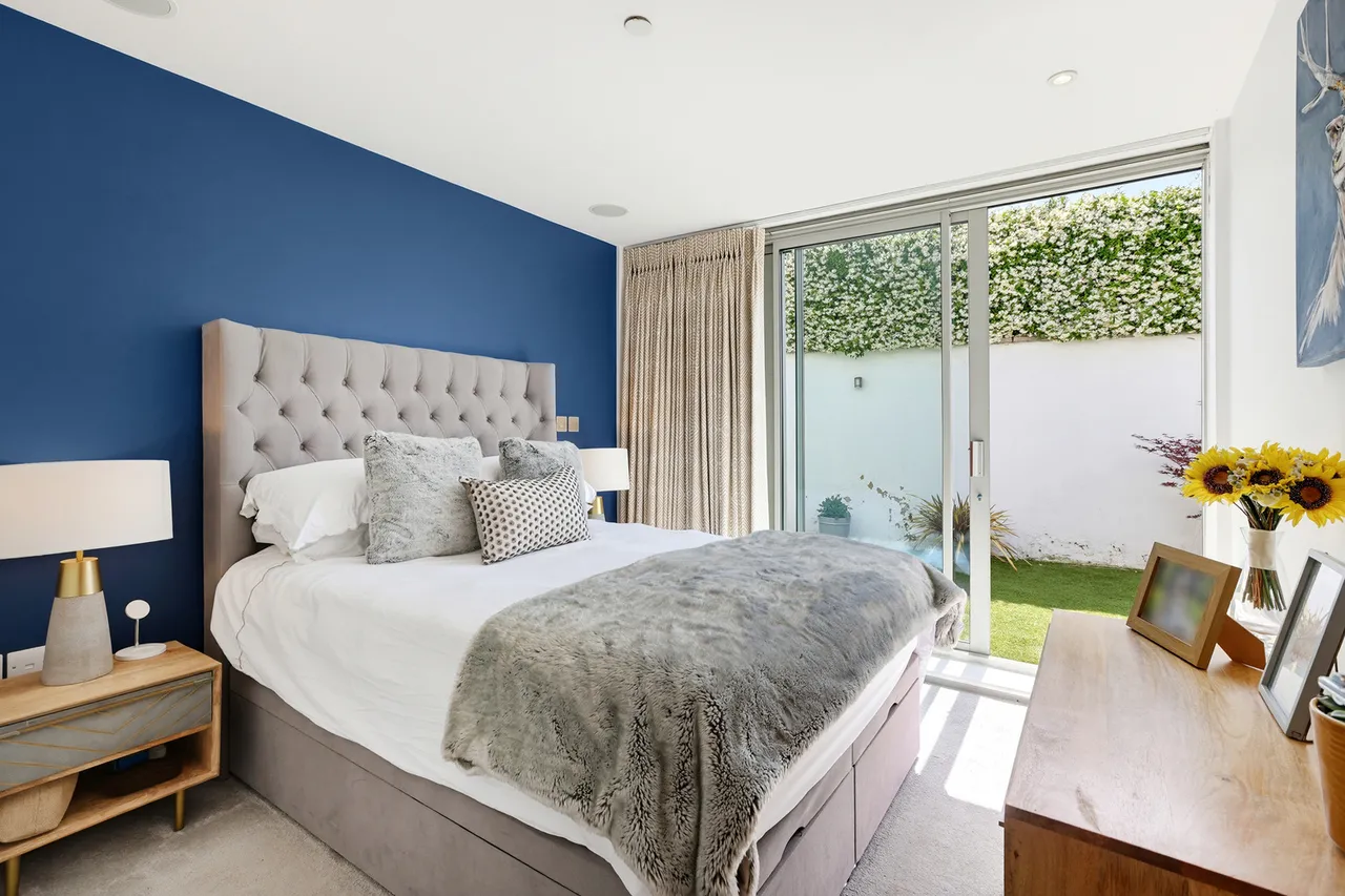 Manuka Close, Hanwell, W7, photo 7