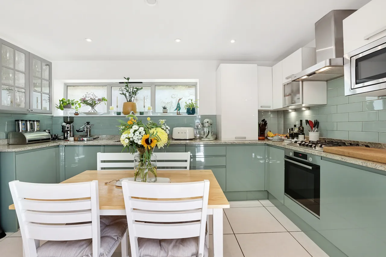 Manuka Close, Hanwell, W7, photo 12