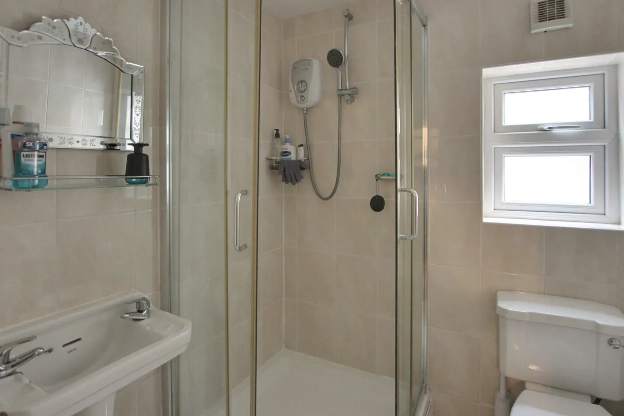 Shirley Way, Croydon, Croydon, CR0 8PB, photo 13