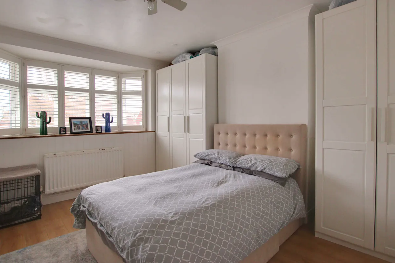 Shirley Way, Croydon, Croydon, CR0 8PB, photo 9