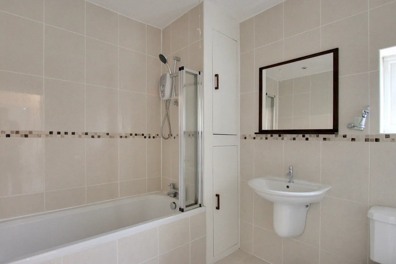 Shirley Way, Croydon, Croydon, CR0 8PB, photo 11