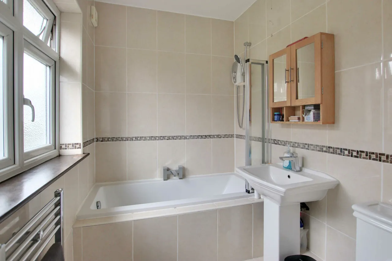 Shirley Way, Croydon, Croydon, CR0 8PB, photo 8