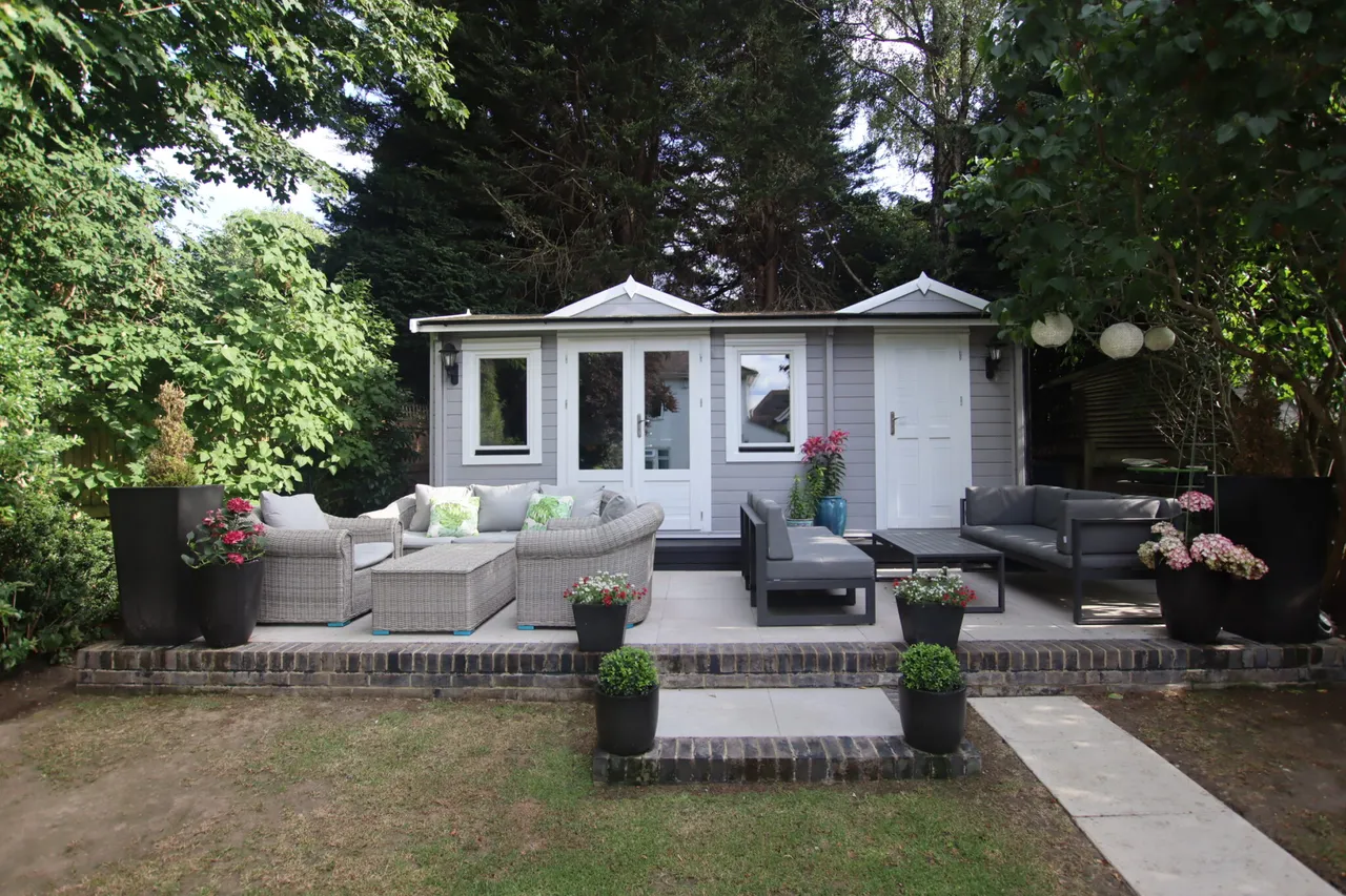 Shirley Way, Croydon, Croydon, CR0 8PB, photo 19