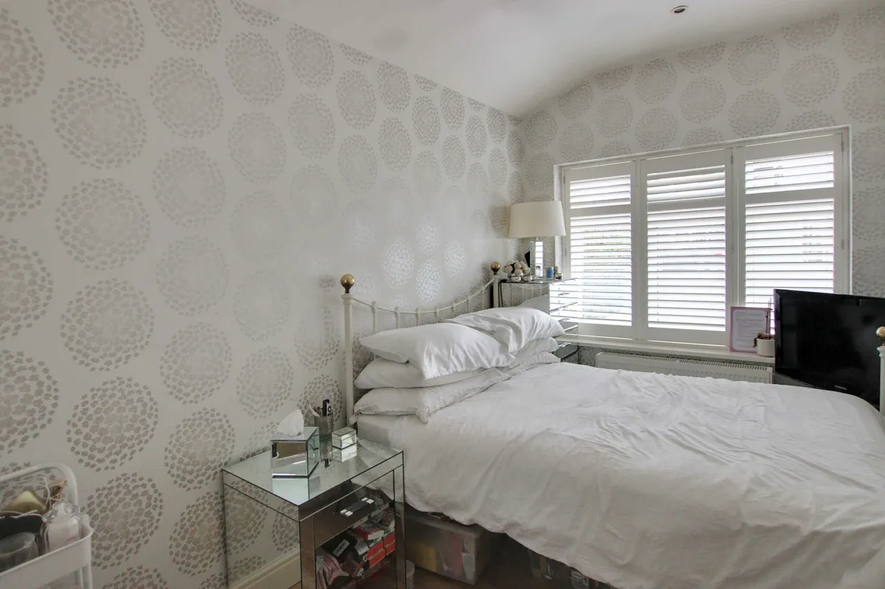 Shirley Way, Croydon, Croydon, CR0 8PB, photo 12