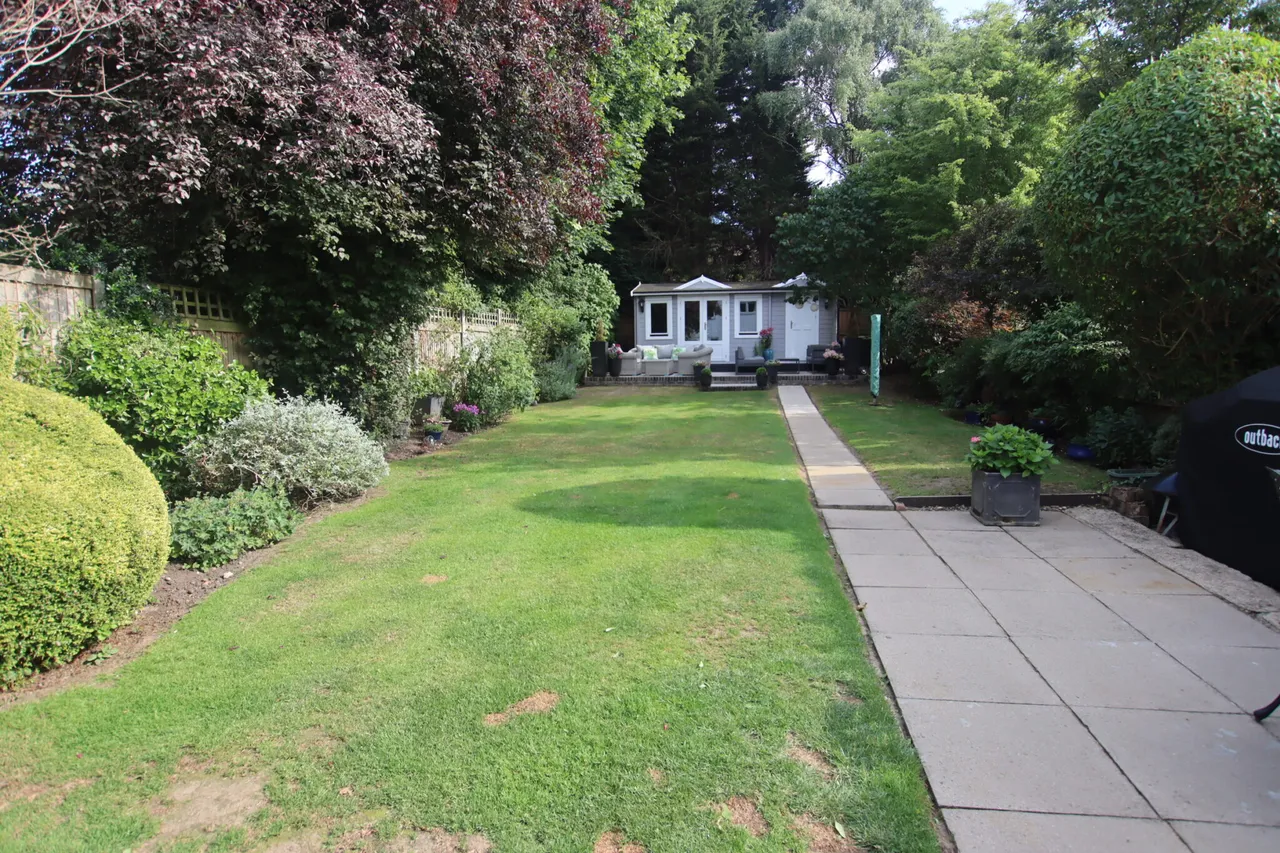 Shirley Way, Croydon, Croydon, CR0 8PB, photo 14