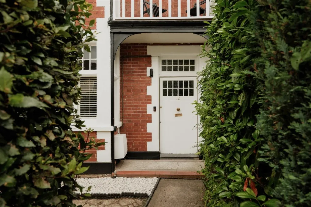 12, Downs Park East, Westbury Park, Bristol, BS6 7QD, photo 16
