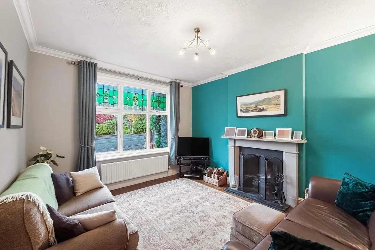 Delahays Road, Hale, WA15, photo 4