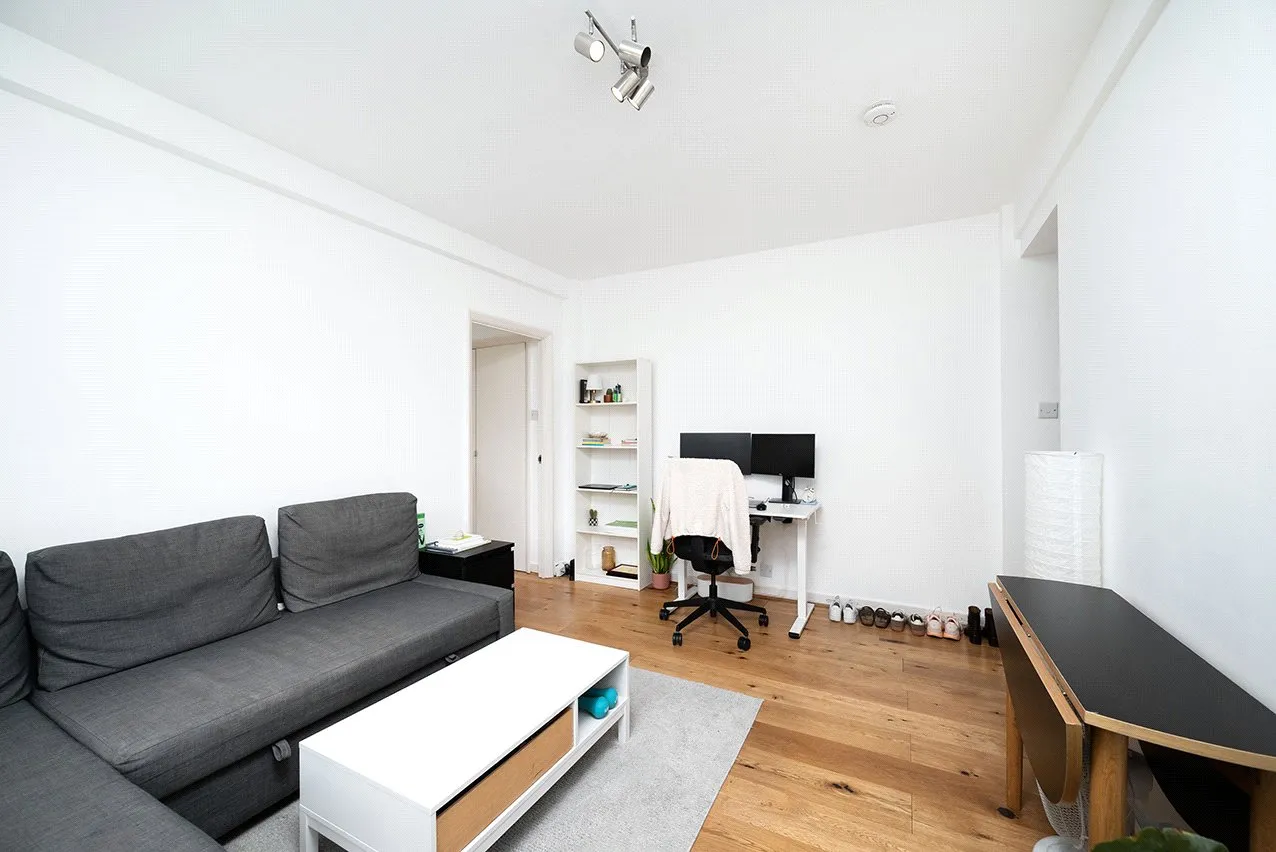 Abercorn Place, St John's Wood, London, NW8, photo 8