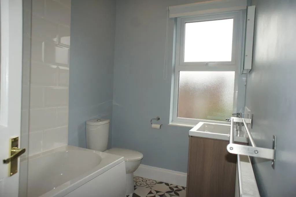 Stuart Road, Heavitree, EX1, photo 8