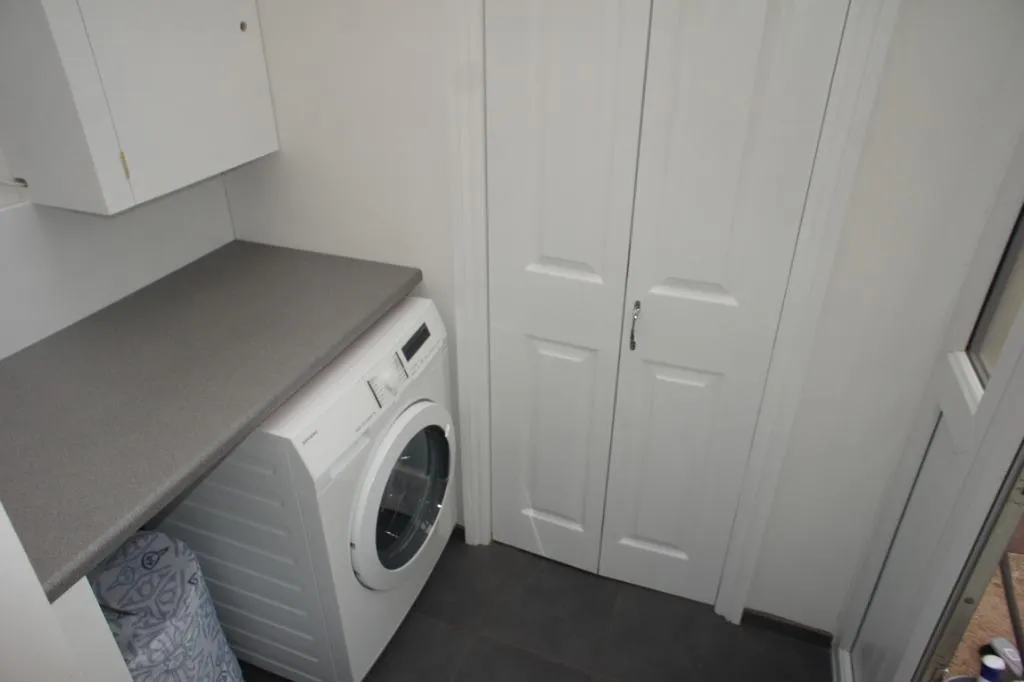 Stuart Road, Heavitree, EX1, photo 7