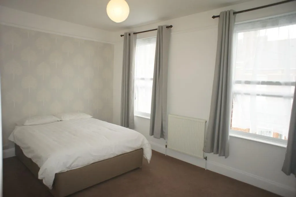 Stuart Road, Heavitree, EX1, photo 3