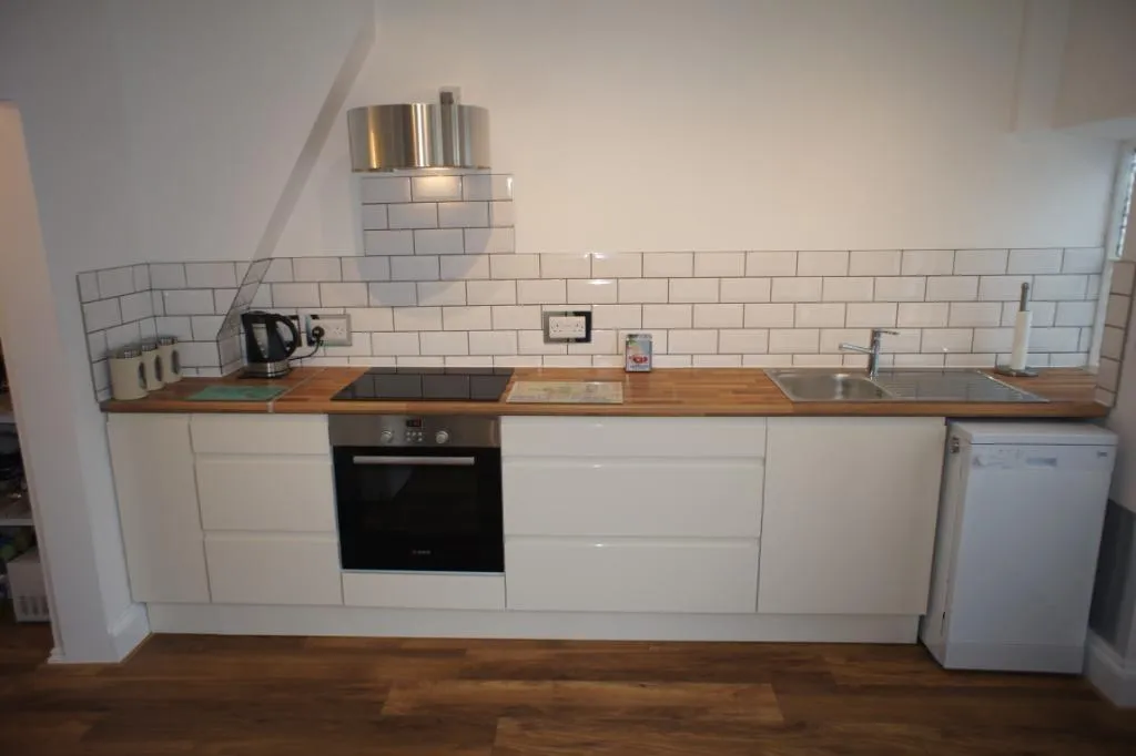 Stuart Road, Heavitree, EX1, photo 5