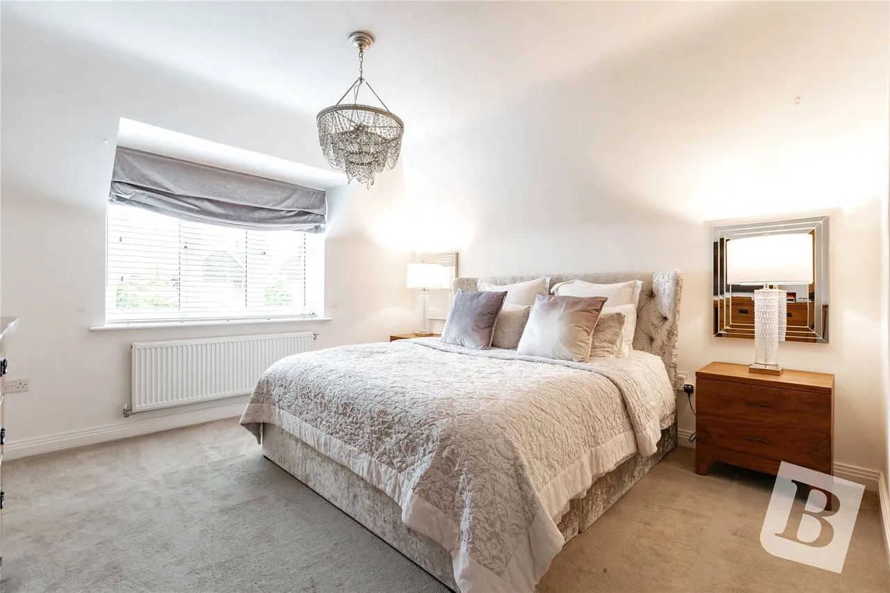 Whitefield Way, Kelvedon Hatch, CM15, photo 15