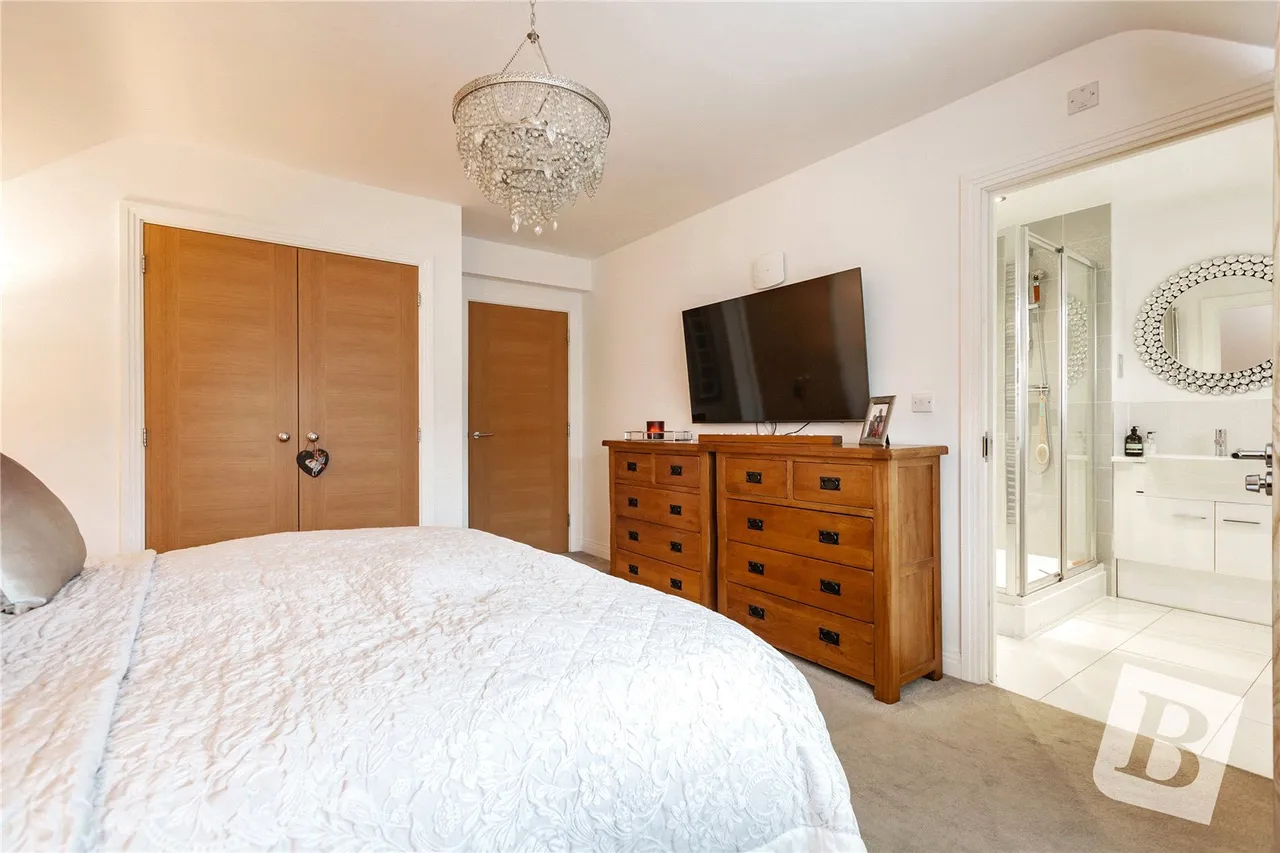 Whitefield Way, Kelvedon Hatch, CM15, photo 16