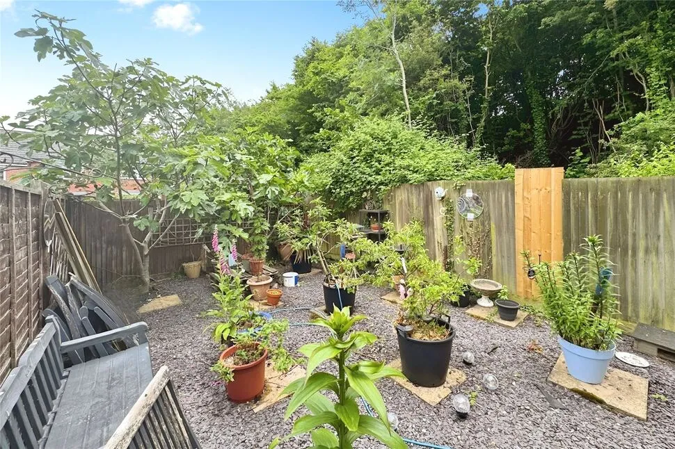 Willowbrook Close, Herne Bay, Kent, CT6, photo 6