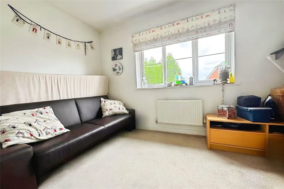 Willowbrook Close, Herne Bay, Kent, CT6, photo 3