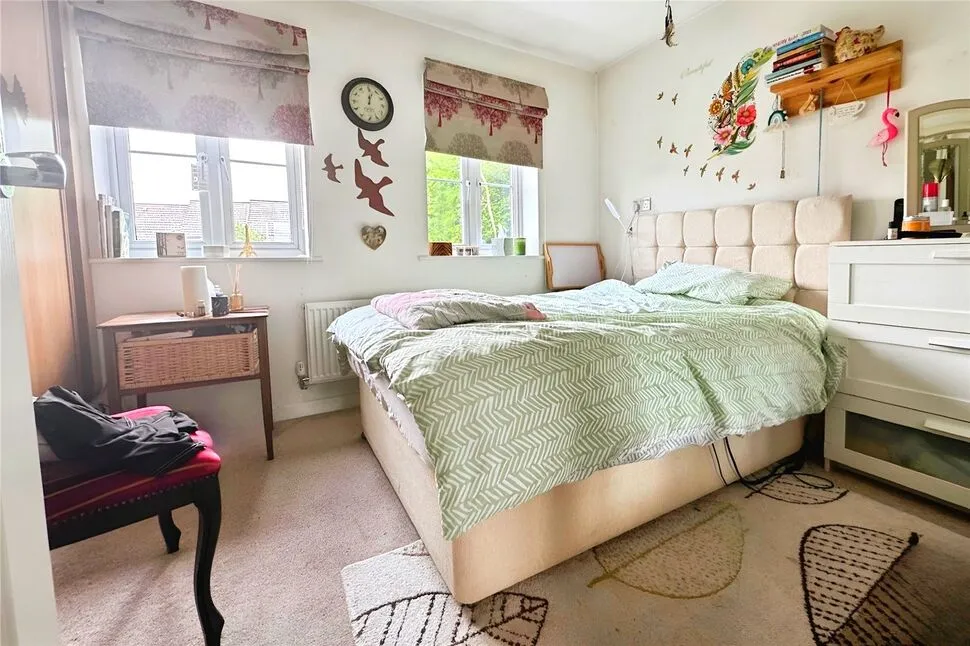 Willowbrook Close, Herne Bay, Kent, CT6, photo 7