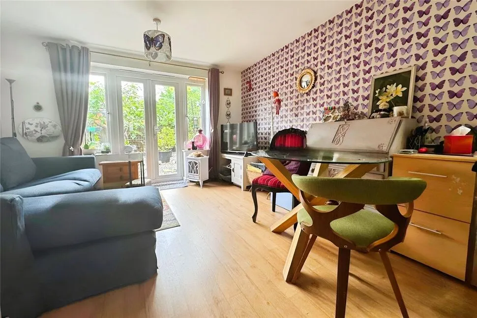 Willowbrook Close, Herne Bay, Kent, CT6, photo 5