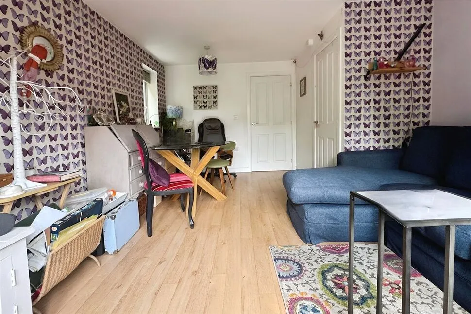 Willowbrook Close, Herne Bay, Kent, CT6, photo 2
