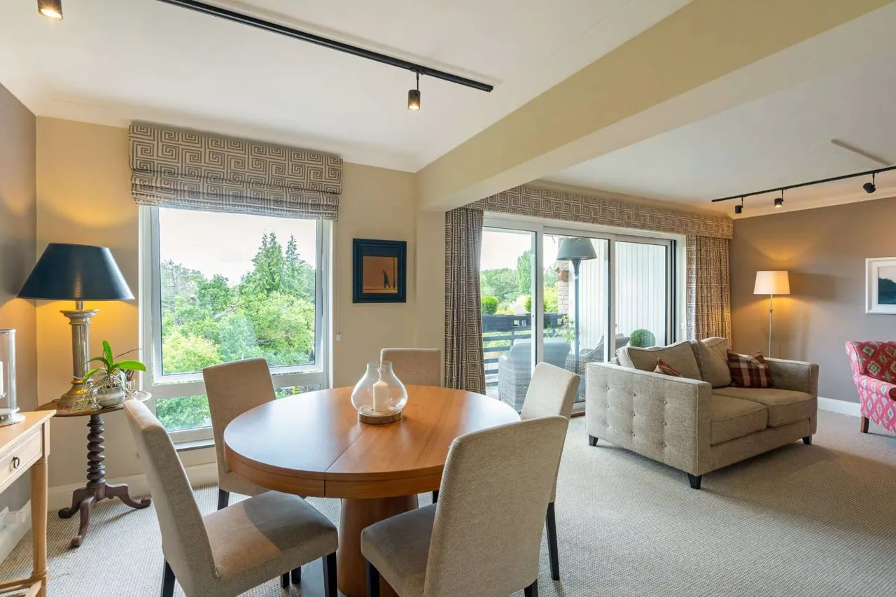 Smyth House, Bridge Road, Leigh Woods, Bristol, BS8 3PE, photo 11