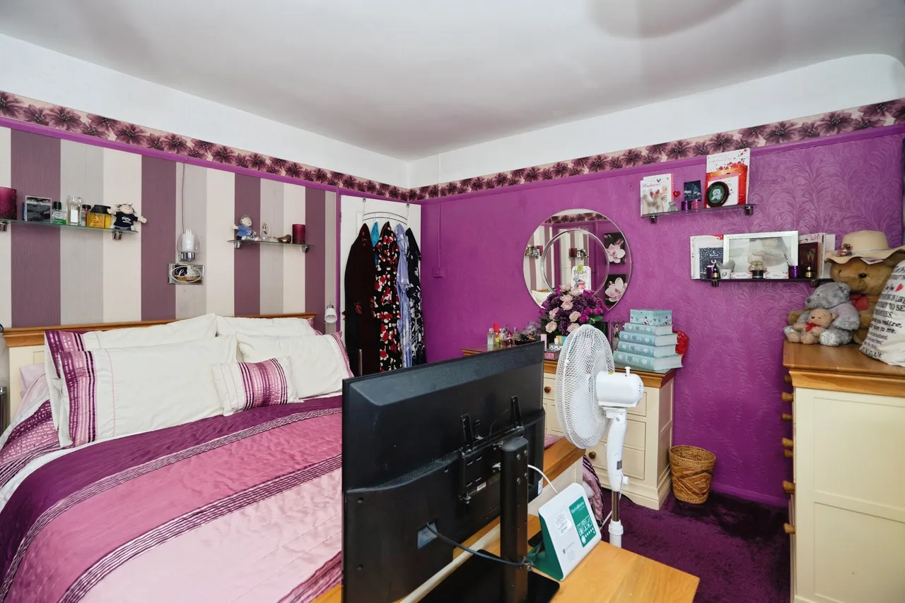 Stansfield Road, Lewes, BN7, photo 29