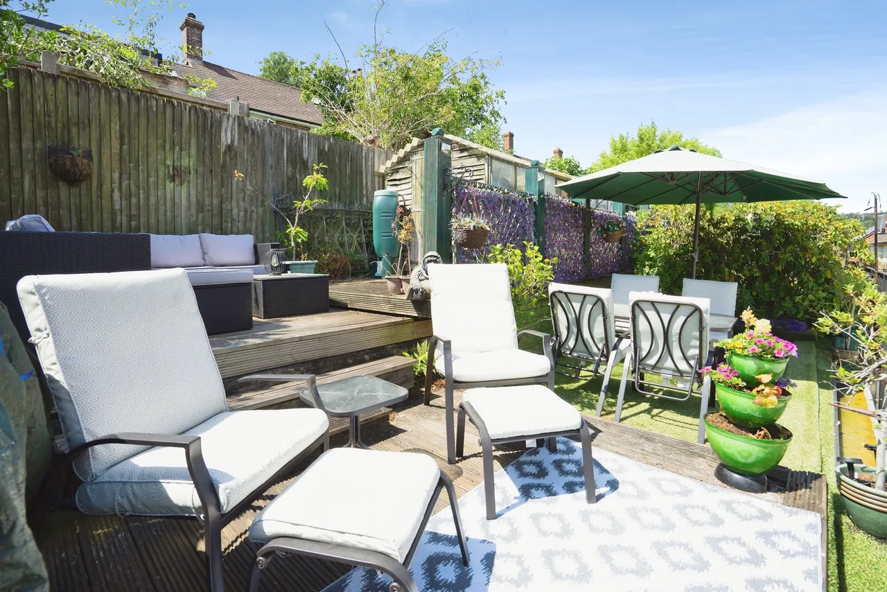 Stansfield Road, Lewes, BN7, photo 8