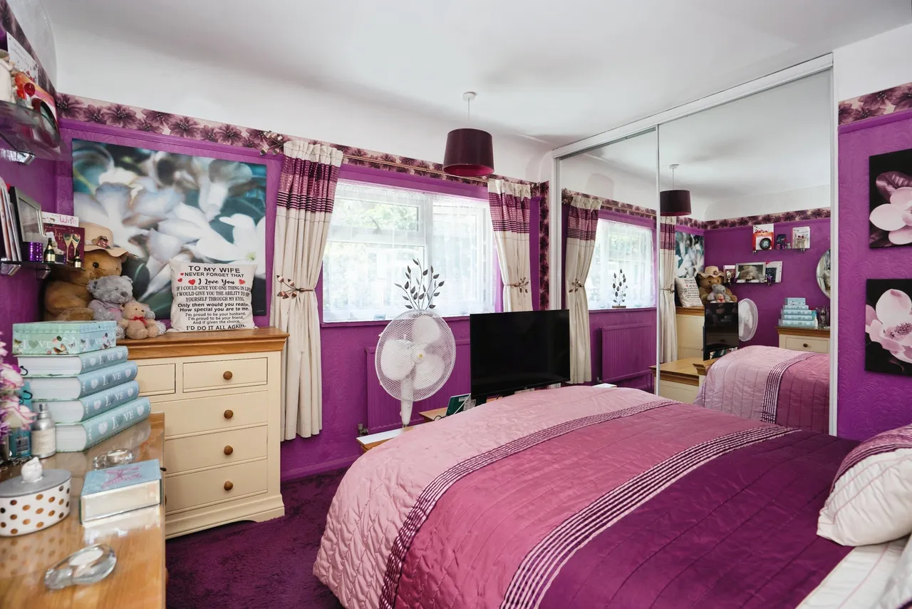 Stansfield Road, Lewes, BN7, photo 32