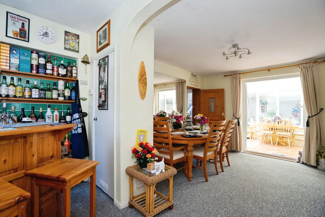 Stansfield Road, Lewes, BN7, photo 23