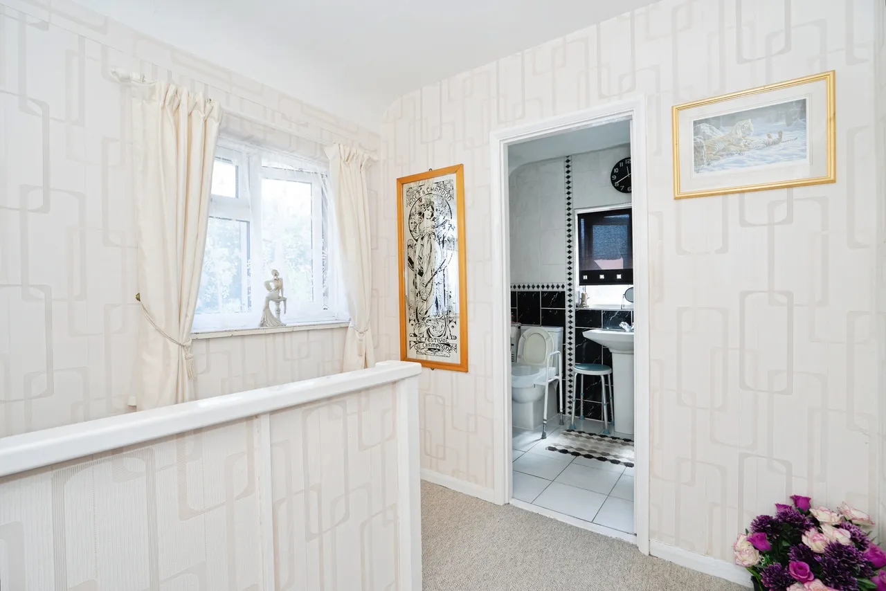 Stansfield Road, Lewes, BN7, photo 17