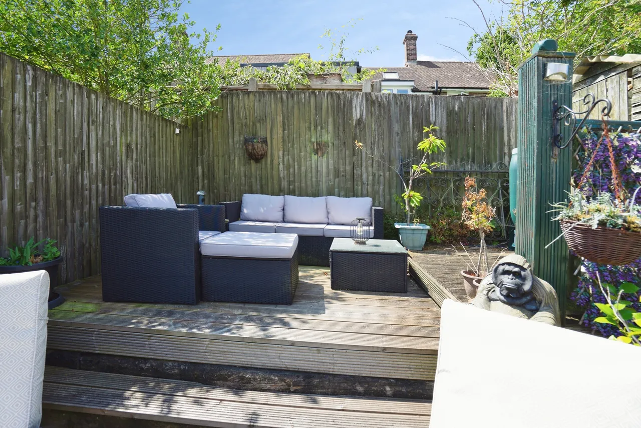 Stansfield Road, Lewes, BN7, photo 7